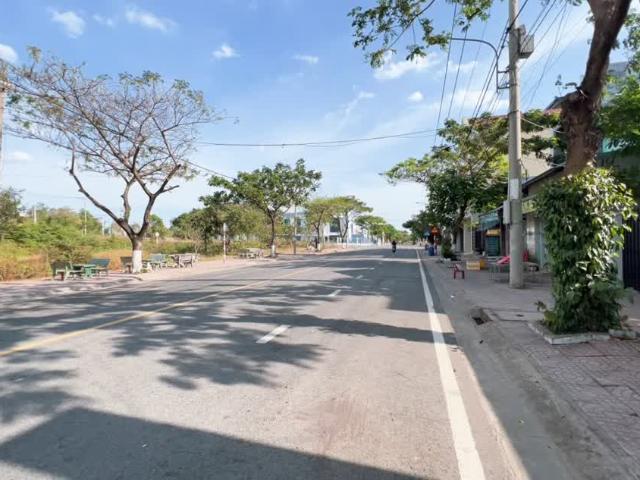 Nhà bán tại Gia Lai