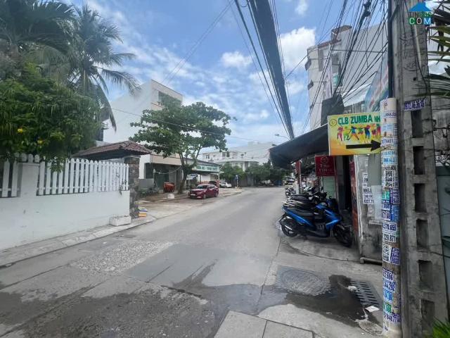 Nhà bán tại Gia Lai