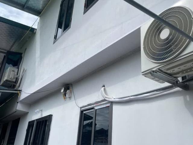 Nhà bán tại Hoàn Kiếm, Hà Nội