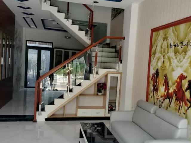 Nhà bán tại Thủ Đức, Hồ Chí Minh