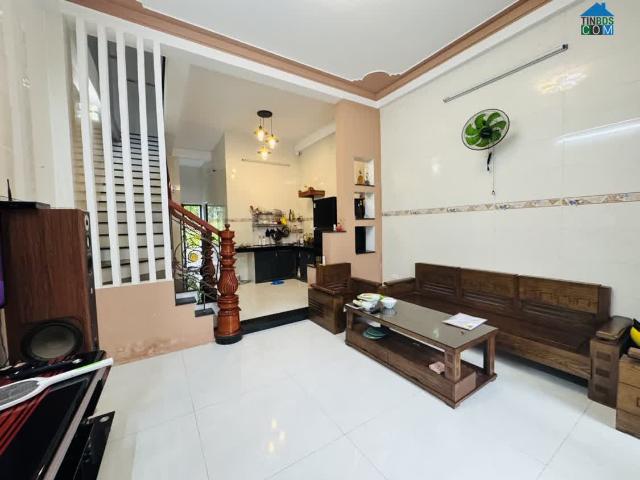 Nhà bán tại Liên Chiểu, Đà Nẵng