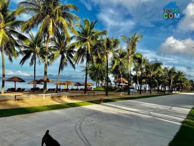 Nhà mặt phố bán tại Liên Chiểu, Đà Nẵng