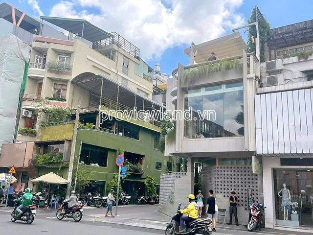 Bất động sản bán tại Thủ Đức, Hồ Chí Minh