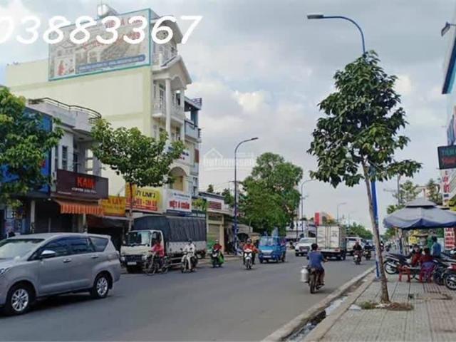Nhà bán tại Thủ Đức, Hồ Chí Minh