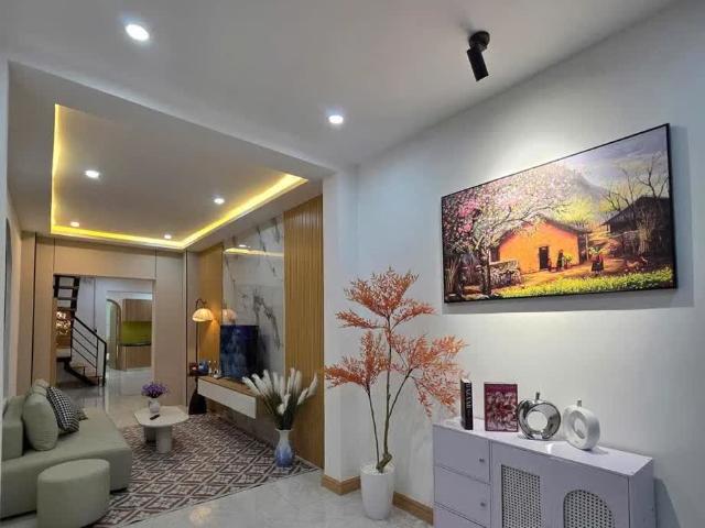 Nhà mặt phố bán tại Liên Chiểu, Đà Nẵng
