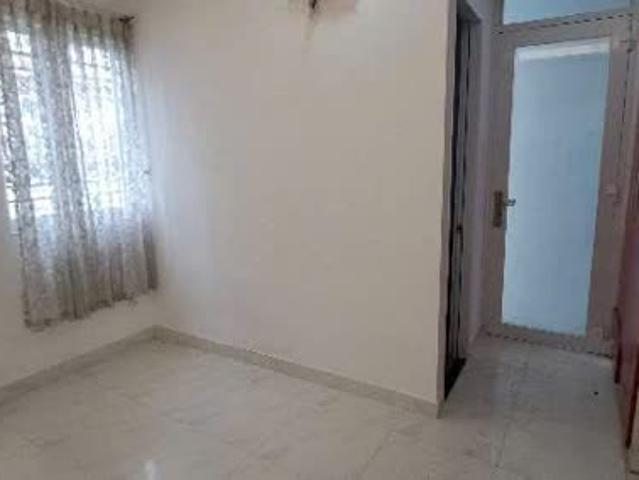 Nhà bán tại Thủ Đức, Hồ Chí Minh