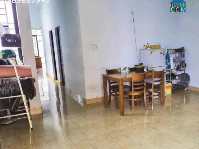 Nhà bán