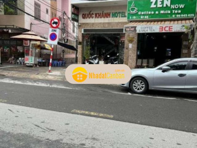 Nhà bán tại Đà Nẵng