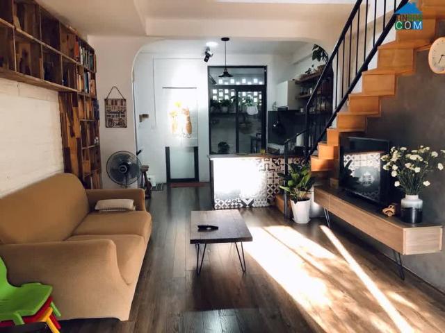 Nhà bán tại Hoàn Kiếm, Hà Nội