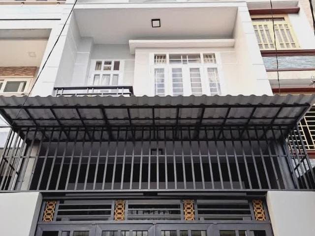 Nhà bán tại Thủ Đức, Hồ Chí Minh