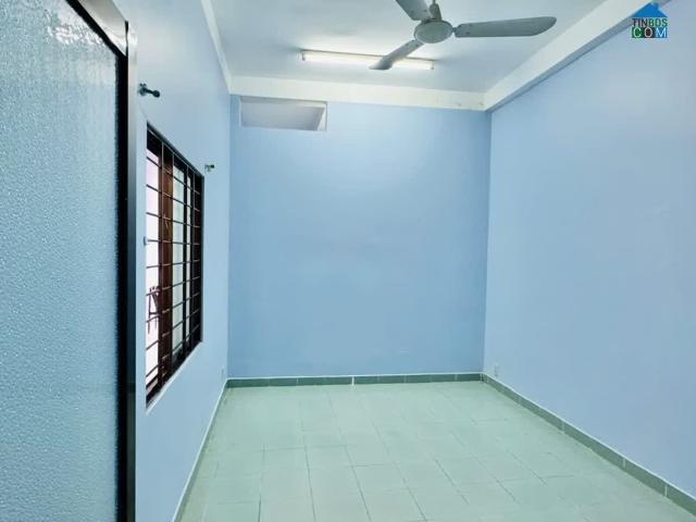 Nhà mặt phố bán tại Thủ Đức, Hồ Chí Minh