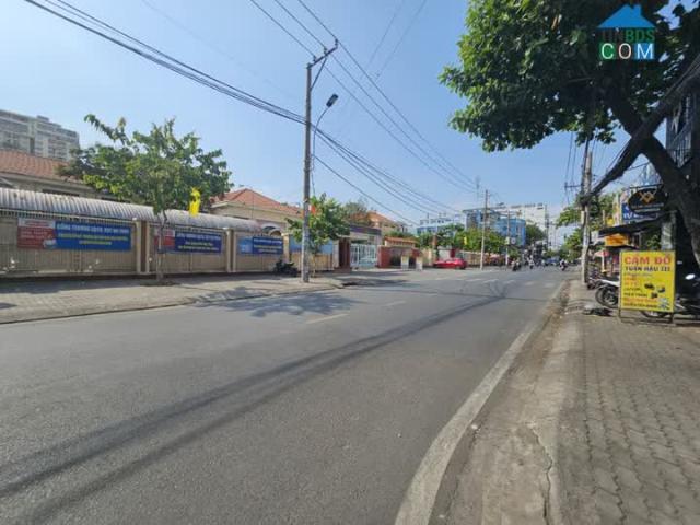 Nhà mặt phố bán tại Thủ Đức, Hồ Chí Minh