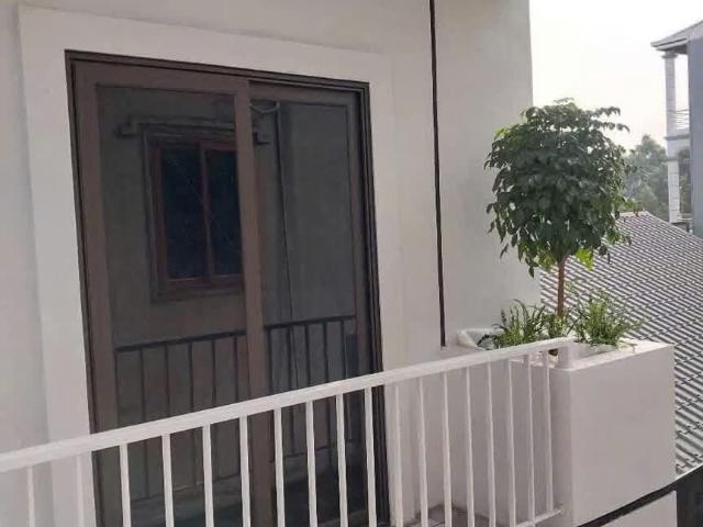 Nhà bán tại Hoàn Kiếm, Hà Nội