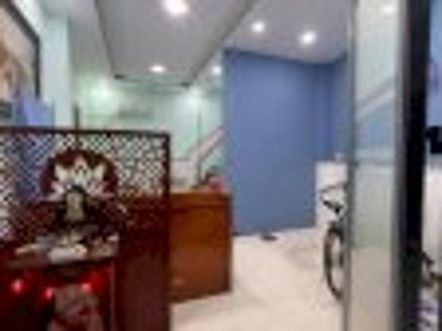 Bất động sản bán tại Thành phố Hồ Chí Minh, Hồ Chí Minh
