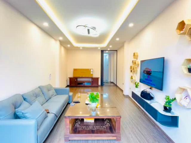 Nhà bán tại Hoàn Kiếm, Hà Nội
