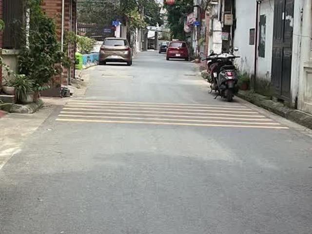 Nhà bán tại Hoàn Kiếm, Hà Nội