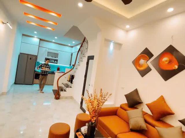Nhà bán tại Hoàn Kiếm, Hà Nội