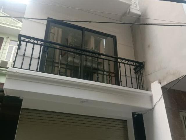 Nhà bán tại Hoàn Kiếm, Hà Nội