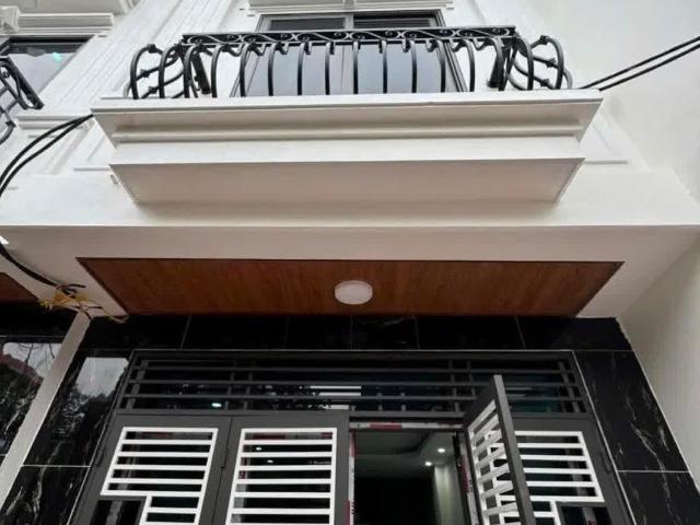 Nhà bán tại Hoàn Kiếm, Hà Nội