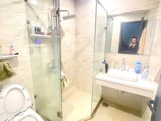 Nhà bán tại Hoàn Kiếm, Hà Nội