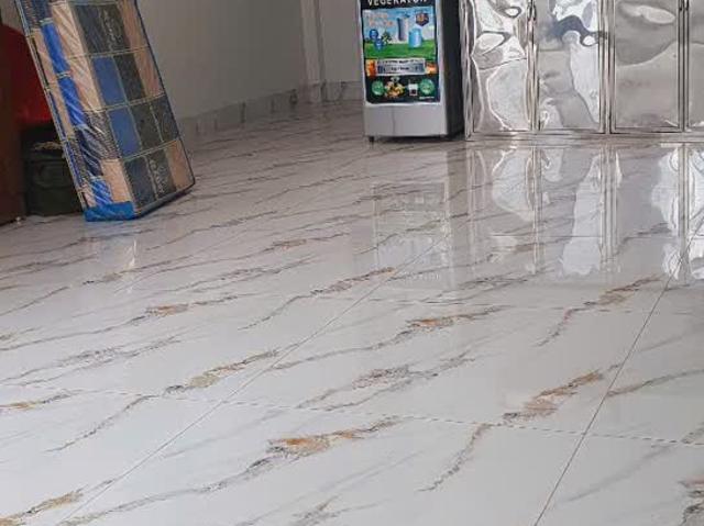 Nhà bán tại Hoàn Kiếm, Hà Nội