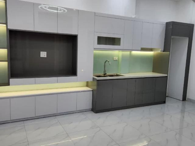 Nhà bán tại Hoàn Kiếm, Hà Nội