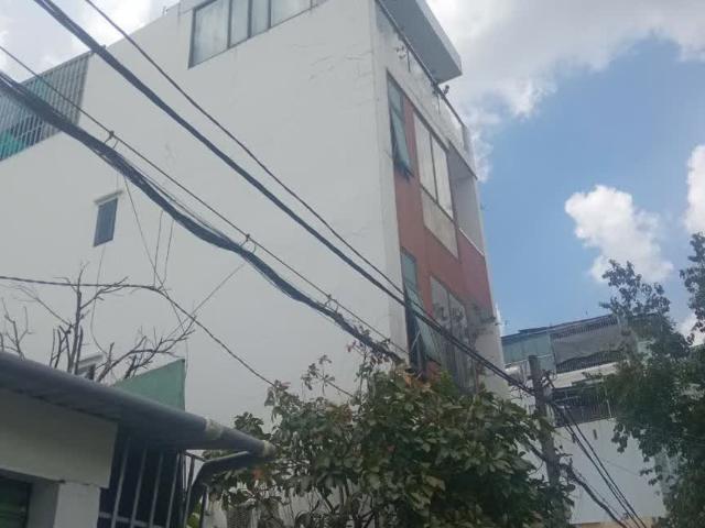 Nhà bán tại Thủ Đức, Hồ Chí Minh