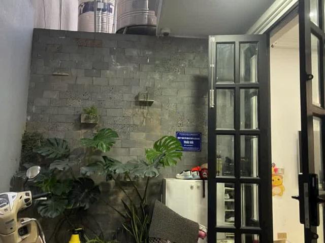 Nhà bán tại Hoàn Kiếm, Hà Nội