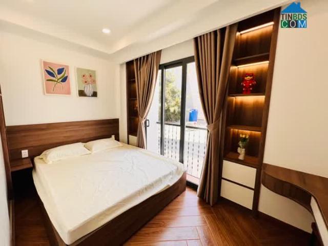 Nhà bán tại Thủ Đức, Hồ Chí Minh