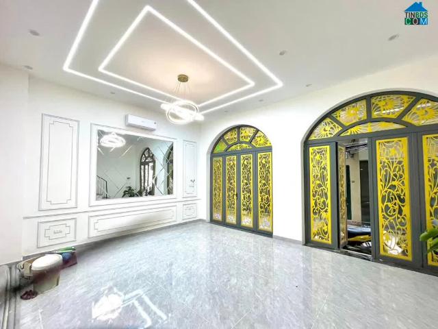 Nhà bán tại Hoàn Kiếm, Hà Nội