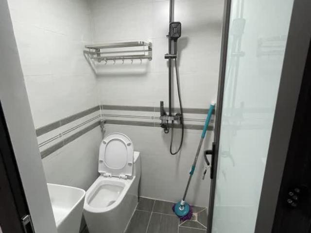 Nhà mặt phố bán tại Hoàn Kiếm, Hà Nội