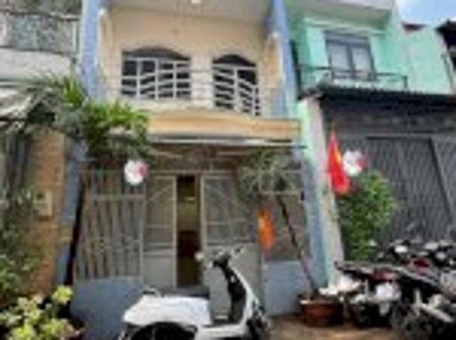 Bất động sản bán tại Hồ Chí Minh