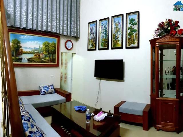 Nhà bán tại Hoàn Kiếm, Hà Nội