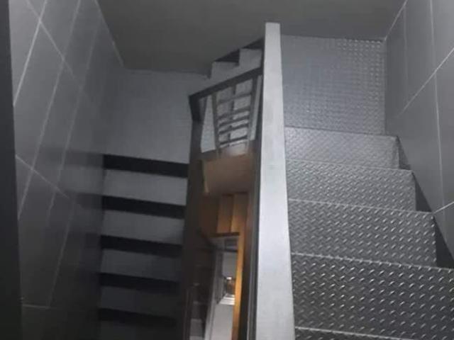 Nhà bán tại Khuôn viên UBND Thành phố Hồ Chí Minh, Thành phố Hồ Chí Minh