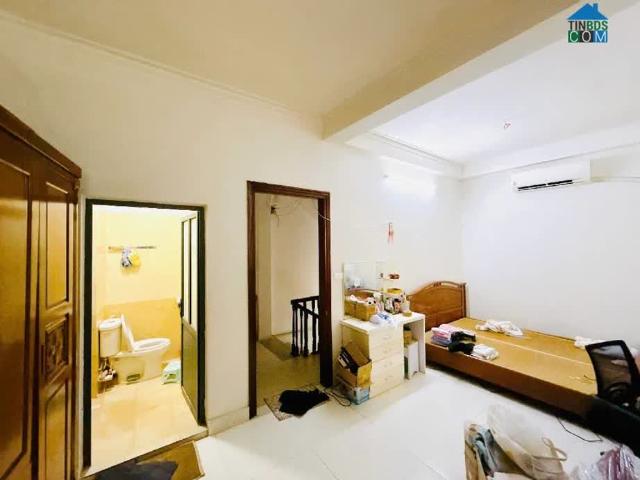 Nhà bán tại Hoàn Kiếm, Hà Nội