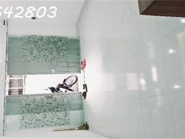 Nhà bán tại Hoàn Kiếm, Hà Nội