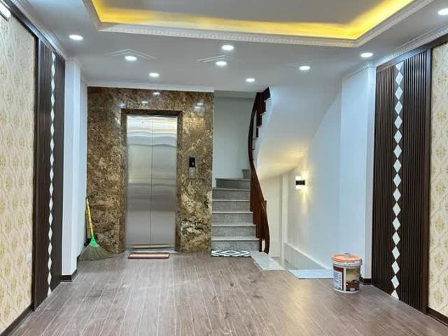 Nhà bán tại Hoàn Kiếm, Hà Nội