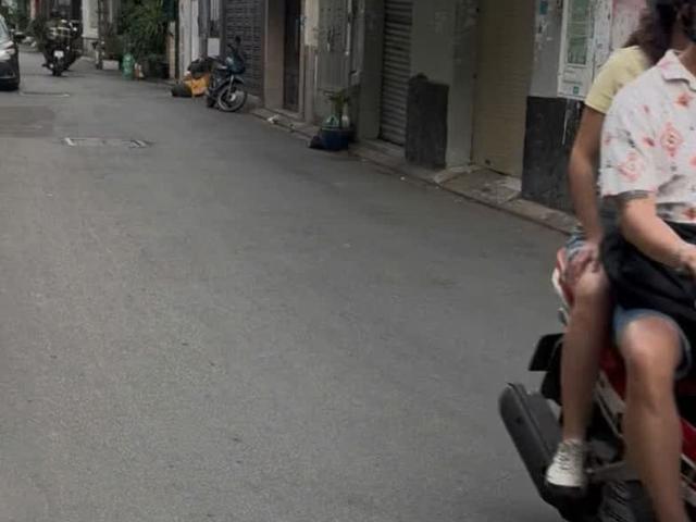 Nhà bán tại Thủ Đức, Hồ Chí Minh
