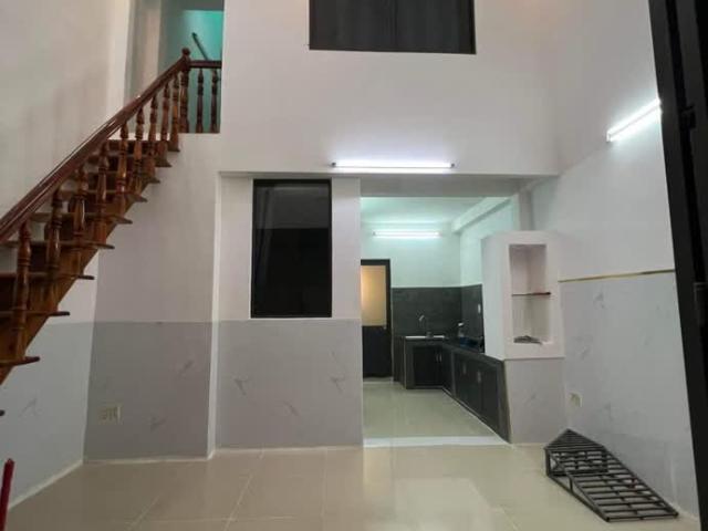 Nhà bán tại Thủ Đức, Hồ Chí Minh