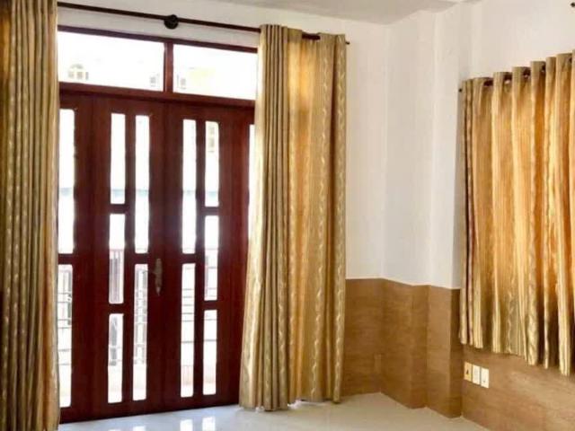 Nhà bán tại Thủ Đức, Hồ Chí Minh