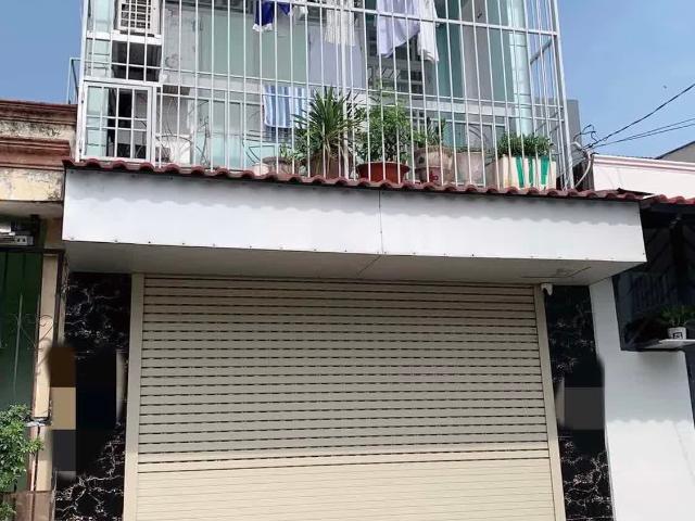 Nhà bán tại Thủ Đức, Hồ Chí Minh