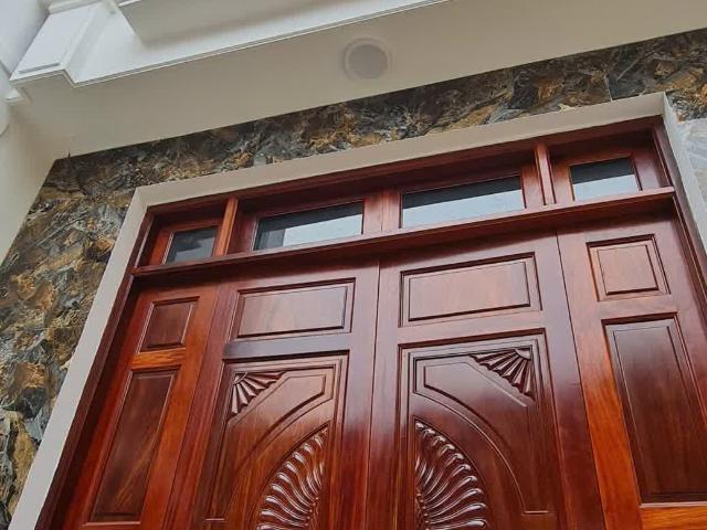 Nhà bán tại Hoàn Kiếm, Hà Nội