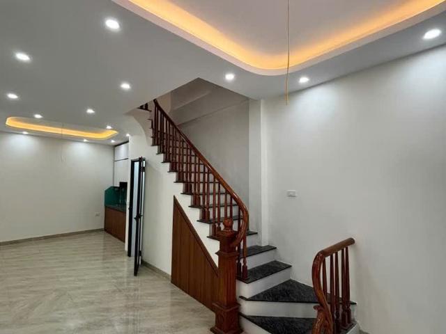 Nhà bán tại Hoàn Kiếm, Hà Nội