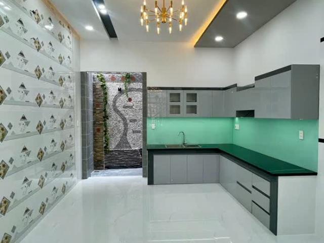 Nhà bán tại Thủ Đức, Hồ Chí Minh