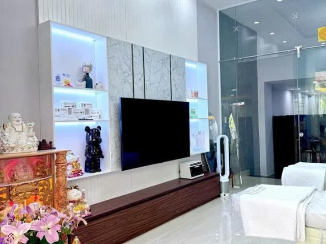 Biệt Thự bán