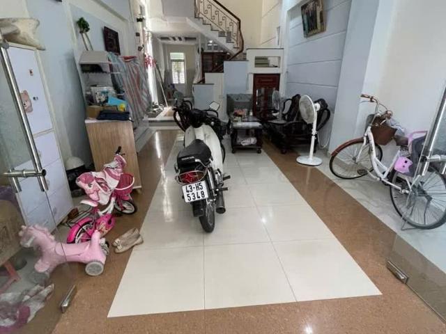 Nhà mặt phố bán tại Liên Chiểu, Đà Nẵng