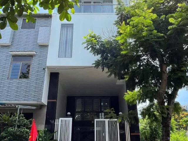 Nhà mặt phố bán tại Liên Chiểu, Đà Nẵng