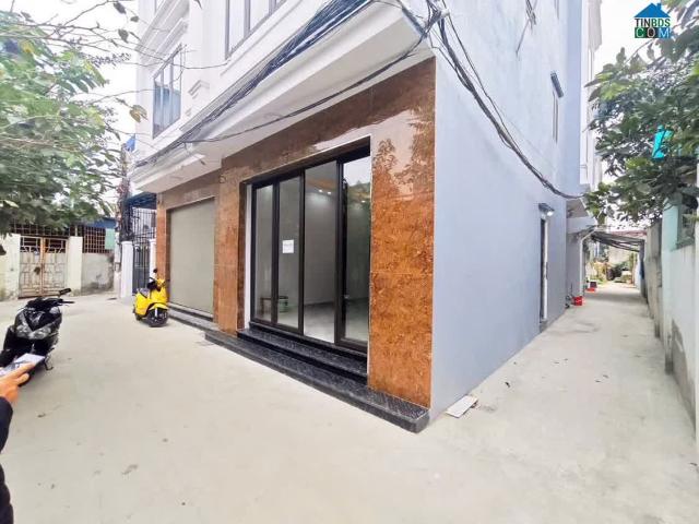 Nhà bán tại Ngô Quyền, Hải Phòng