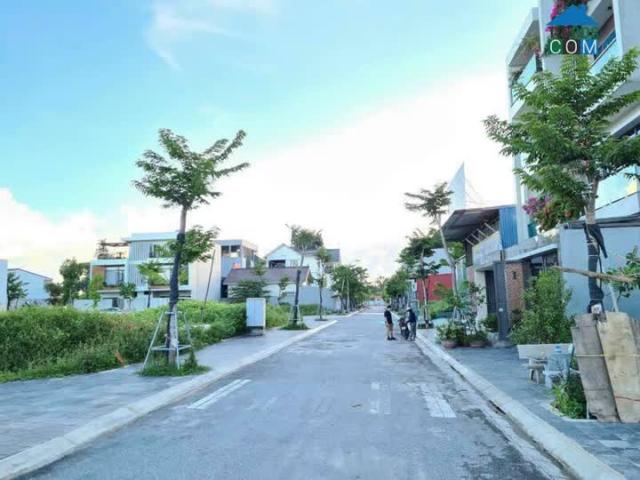 Biệt Thự bán tại Hoàn Kiếm, Hà Nội