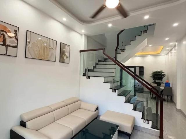 Nhà bán tại Hải Phòng
